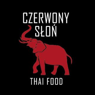 Pad Thai z krewetkami