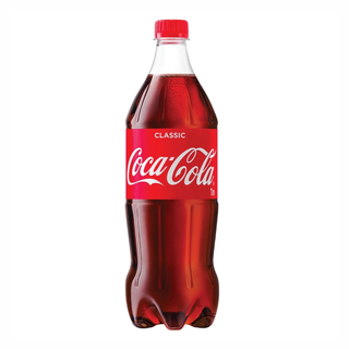 Coca-Cola M