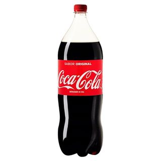 coca cola 1.5 liter