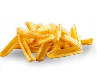 Картопляні Діпи з пармезаном (150g)