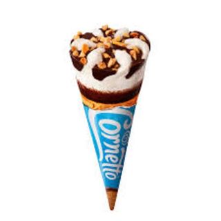 Gelato Cornetto Classico 