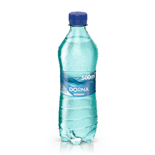 Dorna Poiana Vinului