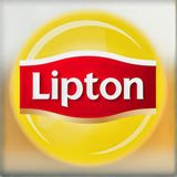 Липтон праскова чай  (500мл)