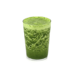 Zumo revitalizing green (390ml)
