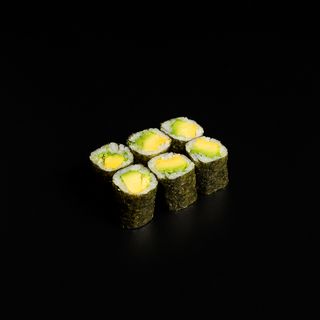 Maki Avocat