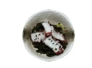 A7. Tako su 