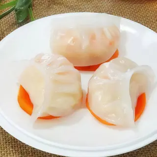 Xia Jiao