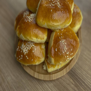 Կուռու հավի մսով