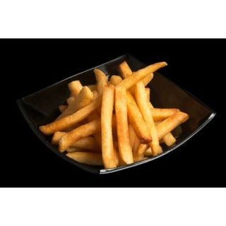 Patatas Fritas (Pequeñas)