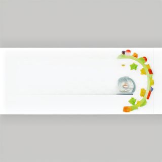 Zestaw filet z kurczaka średni