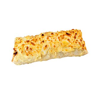 Tacos Gratiné Spécial Mozza