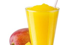 Jus Mangue Ananas