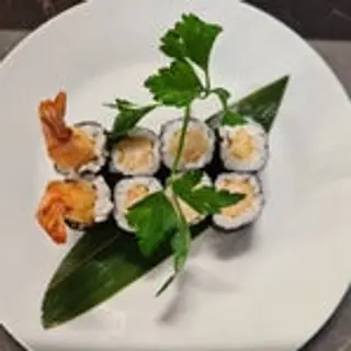 Hoso ebiten