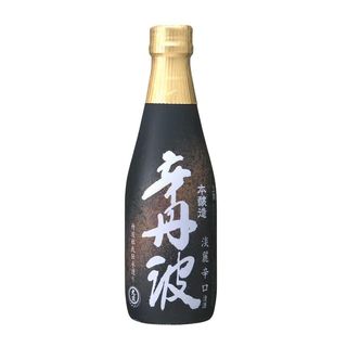 1503. Sake Karatanba (72 Cl.)