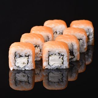 Ֆիլադելֆիա դասական