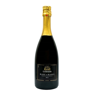 BLANC DE BLANC PROSECCO CA' ERNESTO