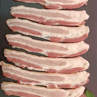 TRIANGULO DE PANCETA 