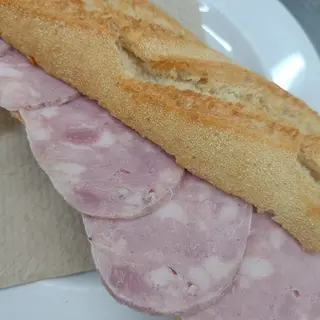 Catalana 