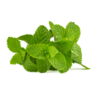 Hierbabuena Manojo Peso Estimado 40 Gr.