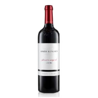 Vino Abadia Retuerta Seleccion Especial Eco