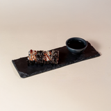 უნაგი მაკი