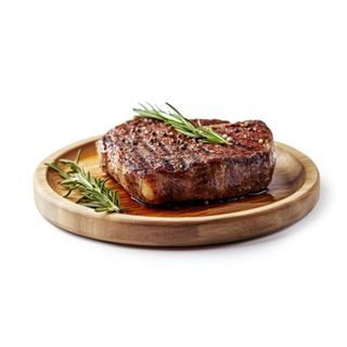 Carne Sin Verdura (Pequeño)