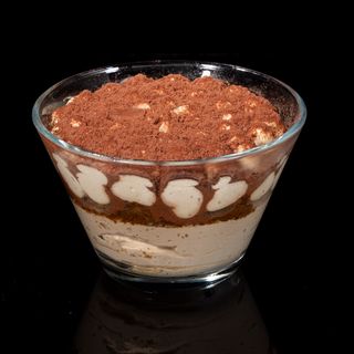 Do26. Coppa tiramisù