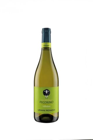 Pecorino Terre di Chieti