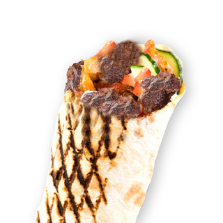 Шаурма Кебаб (450г)