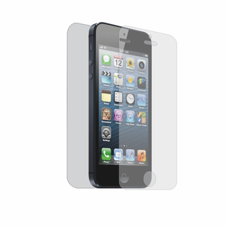 Folie  Iphone 5 - Fullbody