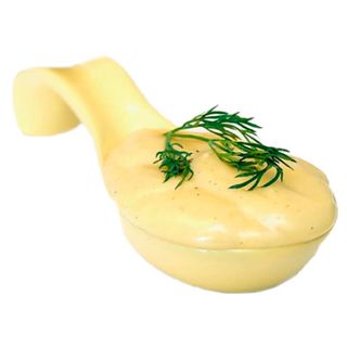 Պանրային սոուս