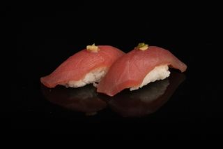 MAGURO NIGIRI