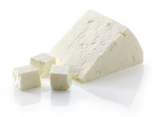 Queso fresco extra
