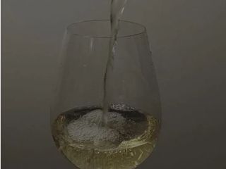 Вино Айрен Вердехо (1л)