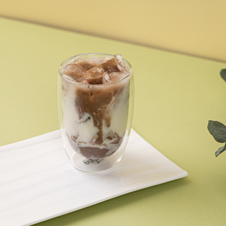 КАКАО МАРМУРОВЕ (140/100мл)