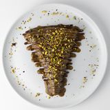 Pistachio