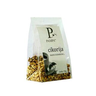 Cikorija, 50g
