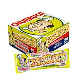 Pasarratos Senior 51gr
