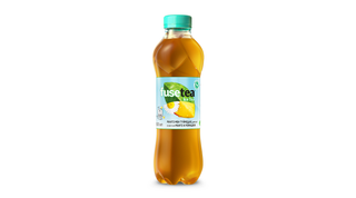 Fuse Tea Манго Ромашка 0,5л