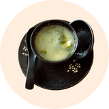 Sopa De Miso