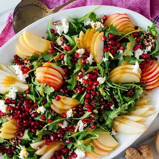 Insalata Romana