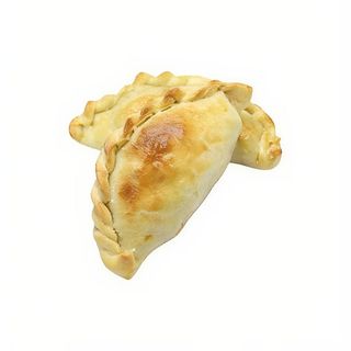 Empanadillas de carne (10 unidades)