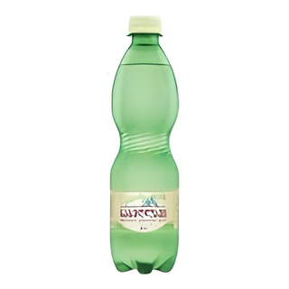 NABEGLAVİ 0.5L