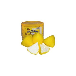 Golmasa Nata-Limón (Sin Gluten) 150Gr