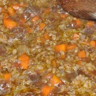 KU BAK con Tres Delicias