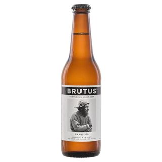 Brutus 1/3