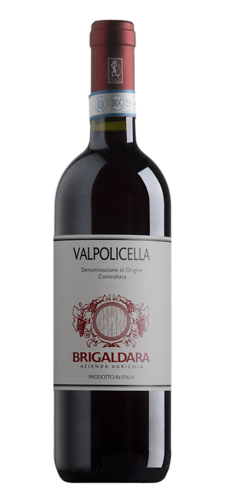 Valpolicella 75 cl