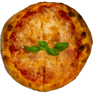 Pizza 22cm, mozzarella
