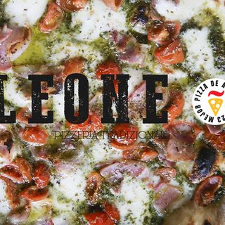 Las súper tresss!!!