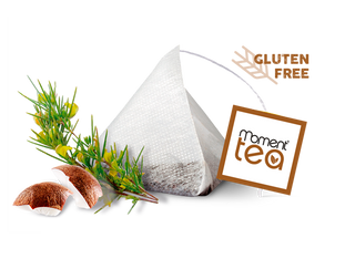 Rooibos Copacabana